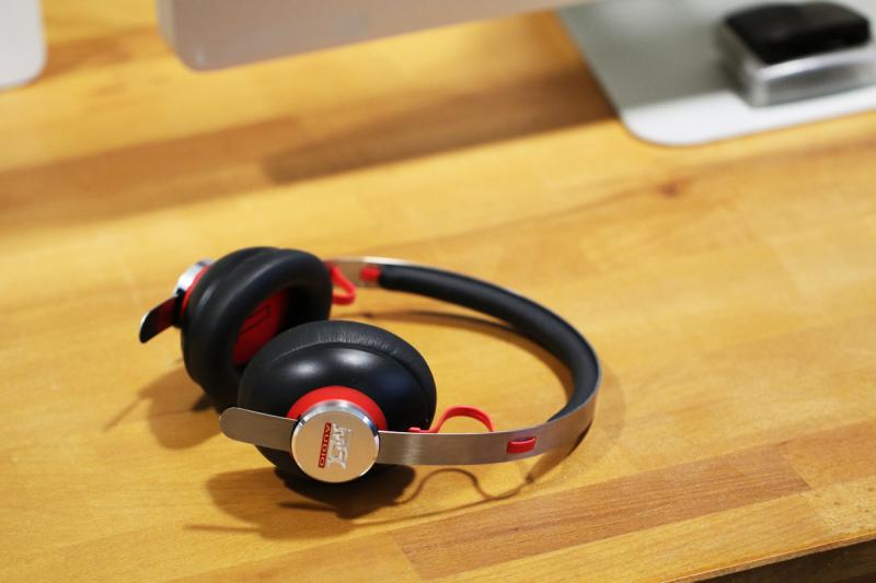  - MTX iX3 | nos photos du casque bluetooth